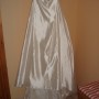 DSC00014