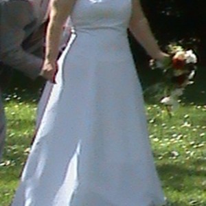 DSC00024 n
