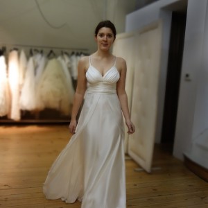 DSC085 DSC085