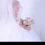 EC7F5DDD-05F5-4F71-B765-E4CAD149B532