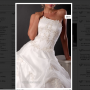 F5137178-FCD7-41B7-86BB-BEBD0C2B8BE1 F5137178-FCD7-41B7-86BB-BEBD0C2B8BE1