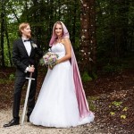 FB_IMG_1559036035087
