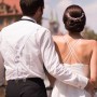HZ Dominik&Sophie - 10 HZ Dominik&Sophie - 10