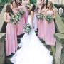 Hochzeit (496)