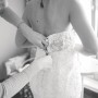 Hochzeit (51)