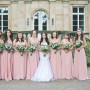 Hochzeit (529)