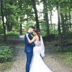 Hochzeit (897)