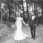 Hochzeit (910)