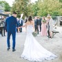 Hochzeit (918)