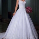 IMG-20180921-WA0100