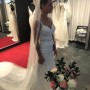IMG-20181006-WA0009