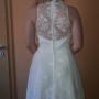 IMG-20190527-WA0004