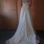 IMG-20190527-WA0007