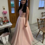 IMG-20190603-WA0019
