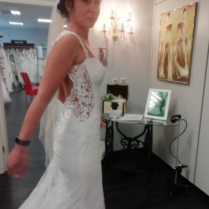 IMG-20190610-WA0002 IMG-20190610-WA0002