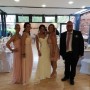 IMG-20190610-WA0005 IMG-20190610-WA0005