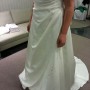 IMG-20190614-WA0001 IMG-20190614-WA0001