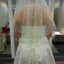 IMG-20190614-WA0005 IMG-20190614-WA0005