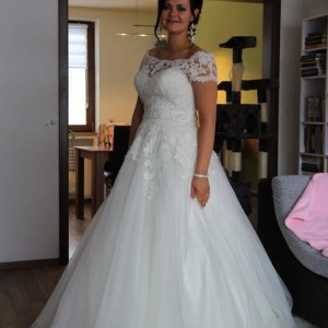 IMG-20190616-WA0012 IMG-20190616-WA0012
