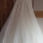 IMG-20190616-WA0014 IMG-20190616-WA0014