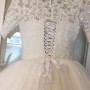 IMG-20190623-WA0007