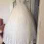 IMG-20190623-WA0008