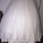 IMG-20190623-WA0009