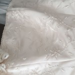 IMG-20190627-WA0007