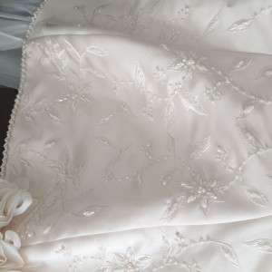 IMG-20190627-WA0007