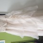 IMG-20190627-WA0011