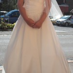 IMG_0741-Bi Kopie