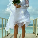 IMG_20190311_205627