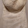 IMG_20190406_204614483