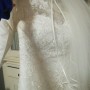 IMG_20190529_081053