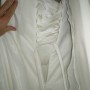 IMG_20190531_132754[1]