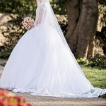 IMG_20190604_185506