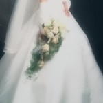 IMG_20190611_160754