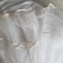 IMG_20190611_161728