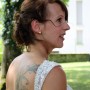 IMG_6366 - Kopie