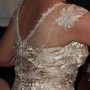 IMG_6600 IMG_6600
