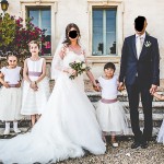 InkedZH-BD-410 (2)_LI