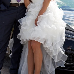 KGUPKzFWQ3a4usLEXQAwww_thumb_a128