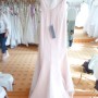 Kleid1