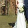 Kleid1