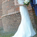 Kleid2