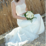 Kleid3