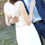 Kleid4