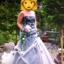 Photo 09-09-2017 18 57 26