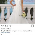 Screenshot_20190426-213914_Instagram