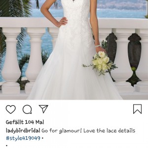 Screenshot_20190426-213914_Instagram